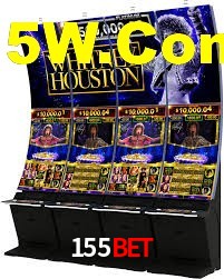 155bet,155bet.com