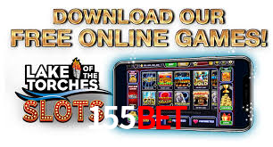155bet