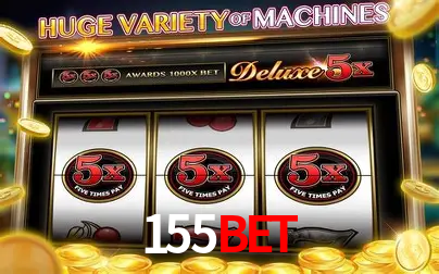 Descubra a Essência do 155bet: Nossa História e Compromissos