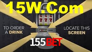 155bet.com