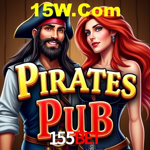 Jogos de Slot 155bet