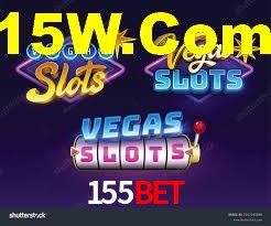155bet.com