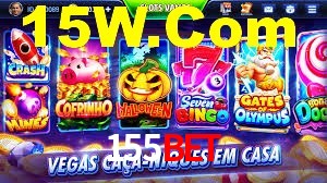 155bet