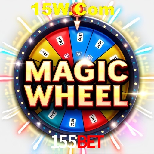 Slot Games 155bet