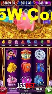 155bet,155bet.com