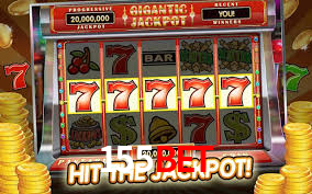 Instant EasyPaisa 155bet