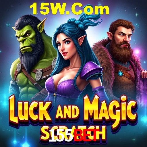 Seasonal Promotions 155bet