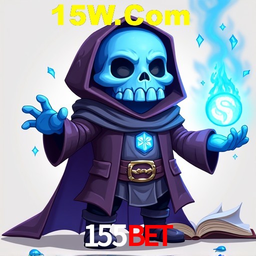 Avaliações dos Jogadores 155bet