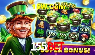 Explorando a Categoria de Eventos em Apostas na 155bet