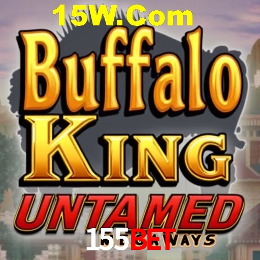 Welcome Bonus 155bet