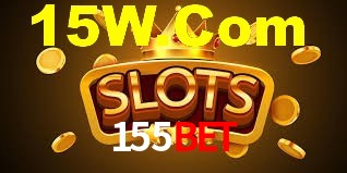 155bet,155bet.com