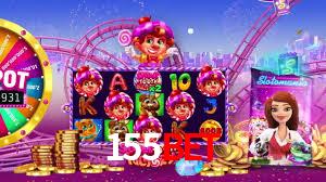 Programa VIP 155bet