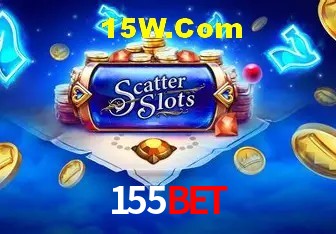 Desvendando o Mundo dos Jogos Virtuais na 155bet
