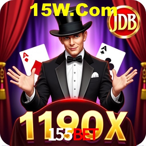Jogos Exclusivos 155bet