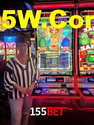 155bet app