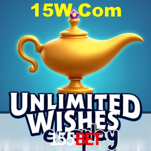 Programa VIP 155bet