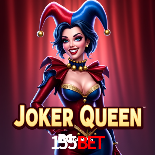 Exclusive Offers 155bet