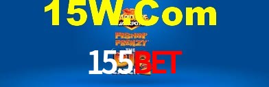155bet.com
