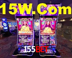 155bet